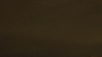 Weather camera view of Clarkstown CSD - Festa Middle School.