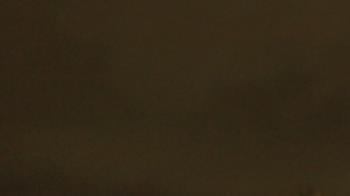 Weather camera view of Clarkstown CSD - Festa Middle School.