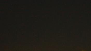 Weather camera view of Clarkstown CSD - Festa Middle School.