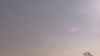 Weather camera view of Clarkstown CSD - Festa Middle School.