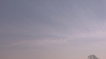 Weather camera view of Clarkstown CSD - Festa Middle School.