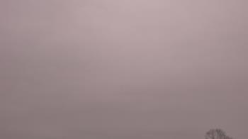 Weather camera view of Clarkstown CSD - Festa Middle School.