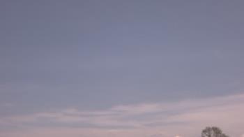 Weather camera view of Clarkstown CSD - Festa Middle School.