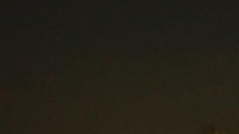 Weather camera view of Clarkstown CSD - Festa Middle School.