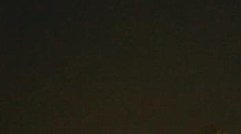 Weather camera view of Clarkstown CSD - Festa Middle School.