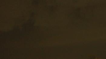 Weather camera view of Clarkstown CSD - Festa Middle School.