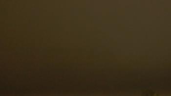 Weather camera view of Clarkstown CSD - Festa Middle School.