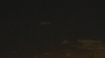 Weather camera view of Clarkstown CSD - Festa Middle School.