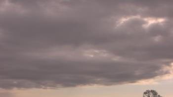 Weather camera view of Clarkstown CSD - Festa Middle School.