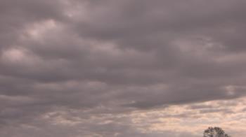 Weather camera view of Clarkstown CSD - Festa Middle School.