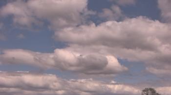 Weather camera view of Clarkstown CSD - Festa Middle School.