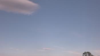 Weather camera view of Clarkstown CSD - Festa Middle School.