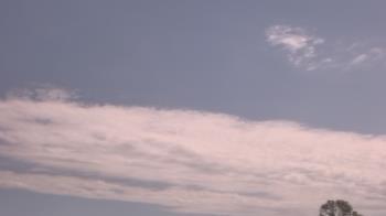 Weather camera view of Clarkstown CSD - Festa Middle School.