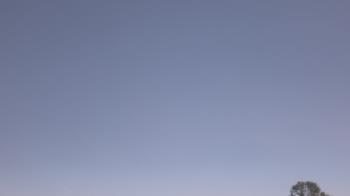 Weather camera view of Clarkstown CSD - Festa Middle School.