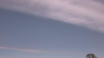 Weather camera view of Clarkstown CSD - Festa Middle School.