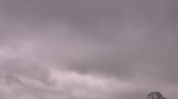 Weather camera view of Clarkstown CSD - Festa Middle School.