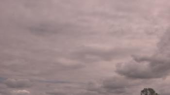 Weather camera view of Clarkstown CSD - Festa Middle School.