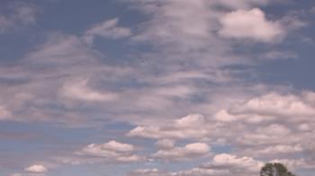 Weather camera view of Clarkstown CSD - Festa Middle School.