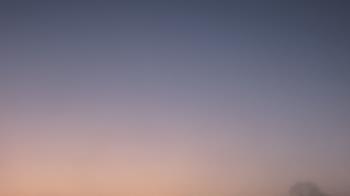 Weather camera view of Clarkstown CSD - Festa Middle School.