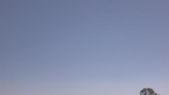 Weather camera view of Clarkstown CSD - Festa Middle School.