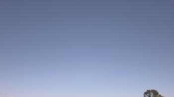 Weather camera view of Clarkstown CSD - Festa Middle School.