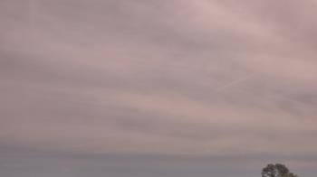 Weather camera view of Clarkstown CSD - Festa Middle School.