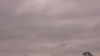 Weather camera view of Clarkstown CSD - Festa Middle School.