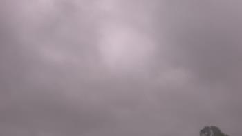 Weather camera view of Clarkstown CSD - Festa Middle School.