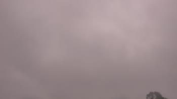 Weather camera view of Clarkstown CSD - Festa Middle School.