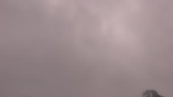 Weather camera view of Clarkstown CSD - Festa Middle School.