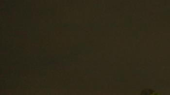 Weather camera view of Clarkstown CSD - Festa Middle School.