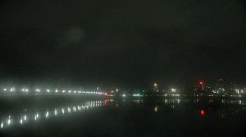 Weather camera view of Robert Morris CPA.