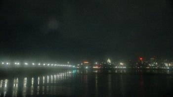 Weather camera view of Robert Morris CPA.