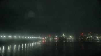 Weather camera view of Robert Morris CPA.