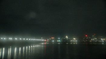 Weather camera view of Robert Morris CPA.