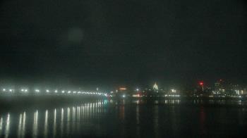 Weather camera view of Robert Morris CPA.