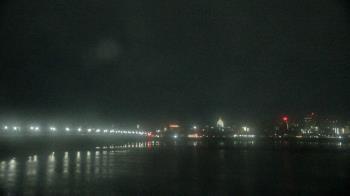 Weather camera view of Robert Morris CPA.