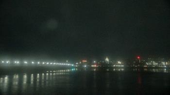 Weather camera view of Robert Morris CPA.