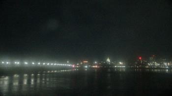 Weather camera view of Robert Morris CPA.