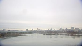 Weather camera view of Robert Morris CPA.