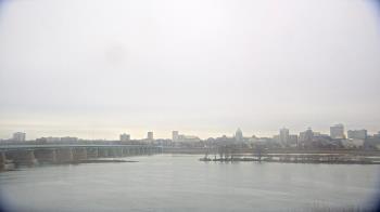 Weather camera view of Robert Morris CPA.