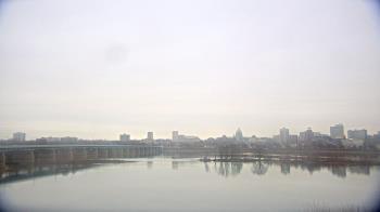 Weather camera view of Robert Morris CPA.