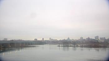 Weather camera view of Robert Morris CPA.