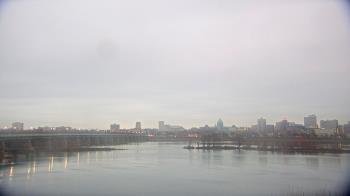 Weather camera view of Robert Morris CPA.