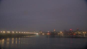 Weather camera view of Robert Morris CPA.