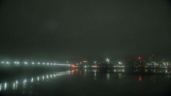 Weather camera view of Robert Morris CPA.