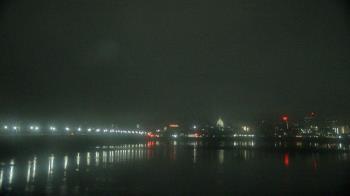 Weather camera view of Robert Morris CPA.