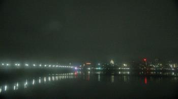 Weather camera view of Robert Morris CPA.