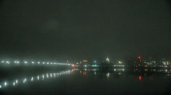 Weather camera view of Robert Morris CPA.