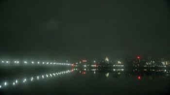 Weather camera view of Robert Morris CPA.